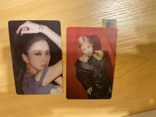 （分類：）位於 。 由 kelly_siu 提交（商品編號 1464301294，圖片 1）。簡介： 。