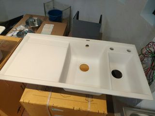 (Category: ) located in . Submitted by tte.kitchentech (Listing ID 1464204744, Image 1). Description: .
