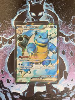 (Category: ) located in . Submitted by rainy.tcg (Listing ID 1464286057, Image 1). Description: .