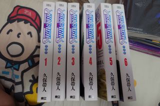 （分類：）位於 。 由 kenjiliken 提交（商品編號 1464195729，圖片 1）。簡介： 。