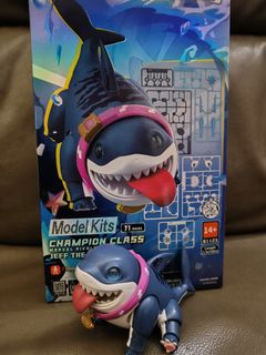 (Category: ) located in . Submitted by arghkim00 (Listing ID 1464305602, Image 1). Description: .