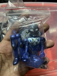 (Category: ) located in . Submitted by ohmyvalue (Listing ID 1464336556, Image 1). Description: .