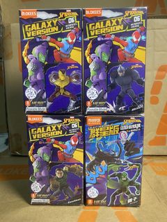 (Category: ) located in . Submitted by aandj.hobbystore (Listing ID 1416263290, Image 1). Description: .