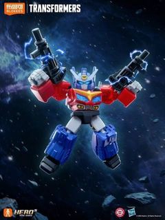 (Category: ) located in . Submitted by blokeeslover_001 (Listing ID 1464147562, Image 1). Description: .