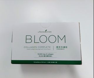 （分類：）位於 。 由 vincihk 提交（商品編號 1464248986，圖片 1）。簡介： 。