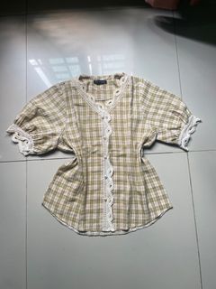 (Kategori: ) berada di . Dikirim oleh warsito_goods (ID iklan 1464305680, Gambar 1). Deskripsi: .