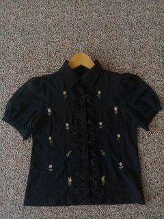 (Kategori: ) berada di . Dikirim oleh gemmafashion (ID iklan 1464177975, Gambar 1). Deskripsi: .