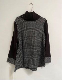 (Kategori: ) berada di . Dikirim oleh iftrx (ID iklan 1464286398, Gambar 1). Deskripsi: .