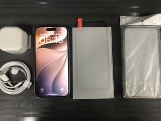 （分類：）位於 。 由 cyrus2004329 提交（商品編號 1464318661，圖片 1）。簡介： 。