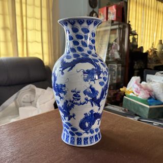 (Category: ) located in . Submitted by thomy55 (Listing ID 1464186234, Image 1). Description: .