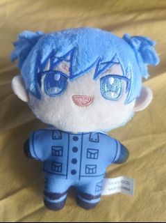 (Category: ) located in . Submitted by yuumai (Listing ID 1464188539, Image 1). Description: .