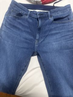 (Category: ) located in . Submitted by rish14 (Listing ID 1464328823, Image 1). Description: .