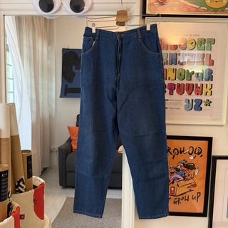 (Category: ) located in . Submitted by cybelloorg (Listing ID 1464194254, Image 1). Description: .