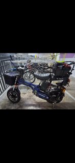 (Category: ) located in . Submitted by yamaha7797 (Listing ID 1464199407, Image 1). Description: .