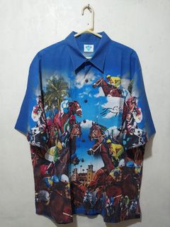 (Category: ) located in . Submitted by PrinceDani.Clothing (Listing ID 1464177194, Image 1). Description: .