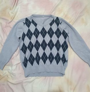 (Category: ) located in . Submitted by ag.101722 (Listing ID 1464212909, Image 1). Description: .