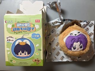 （分類：）位於 。 由 neverlv 提交（商品編號 1464324297，圖片 1）。簡介： 。