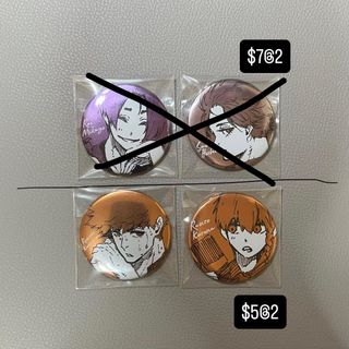 （分類：）位於 。 由 hsmannnnnnnn 提交（商品編號 1464231979，圖片 1）。簡介： 。