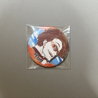 （分類：）位於 。 由 hsmannnnnnnn 提交（商品編號 1464240085，圖片 1）。簡介： 。