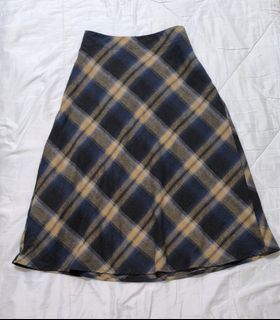 (Category: ) located in . Submitted by modcloset_ph (Listing ID 1464180345, Image 1). Description: .