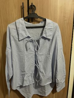 (Category: ) located in . Submitted by sha5haa (Listing ID 1464245940, Image 1). Description: .
