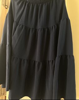 （分類：）位於 。 由 lovesshopping__ 提交（商品編號 1464213830，圖片 1）。簡介： 。
