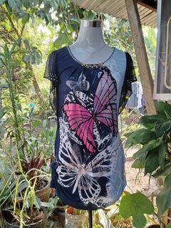 (Category: ) located in . Submitted by sparklefinds37 (Listing ID 1464332874, Image 1). Description: .