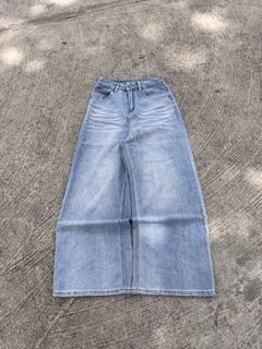 (Category: ) located in . Submitted by damnthrift (Listing ID 1464271955, Image 1). Description: .