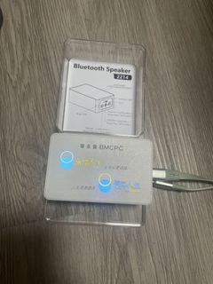（分類：）位於 。 由 maryhoshopping 提交（商品編號 1464306047，圖片 1）。簡介： 。