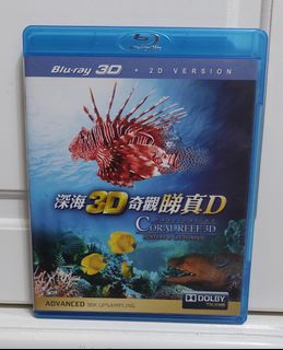 （分類：）位於 。 由 terence1881 提交（商品編號 1464238315，圖片 1）。簡介： 。