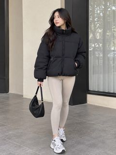 (Kategori: ) berada di . Dikirim oleh clarinapreloved (ID iklan 1464220526, Gambar 1). Deskripsi: .