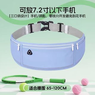 (Category: ) located in . Submitted by sg.cheapclearance (Listing ID 1464265716, Image 1). Description: .