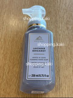 (Category: ) located in . Submitted by shopping.kaki (Listing ID 1464150504, Image 1). Description: .
