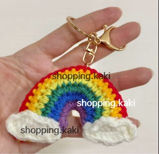 (Category: ) located in . Submitted by shopping.kaki (Listing ID 1464157991, Image 1). Description: .