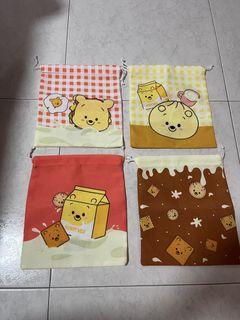 (Category: ) located in . Submitted by lelongsale (Listing ID 1461140994, Image 1). Description: .