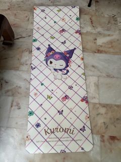 (Category: ) located in . Submitted by avebon (Listing ID 1464181789, Image 1). Description: .