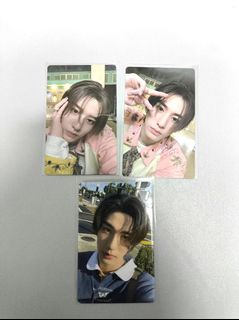 （分類：）位於 。 由 frfrfr21 提交（商品編號 1464060363，圖片 1）。簡介： 。
