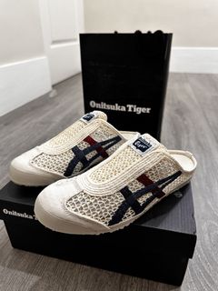 (Category: ) located in . Submitted by shoptevcloset (Listing ID 1464195431, Image 1). Description: .