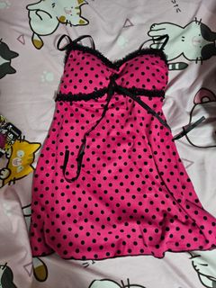 (Category: ) located in . Submitted by 5etsuna (Listing ID 1463976122, Image 1). Description: .
