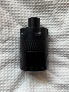 (Category: ) located in . Submitted by star_decants (Listing ID 1464233449, Image 1). Description: .