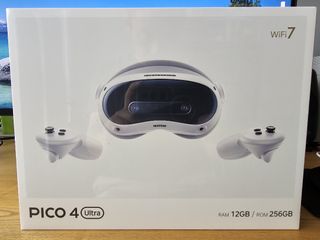 (Category: ) located in . Submitted by phzhou (Listing ID 1464154601, Image 1). Description: .