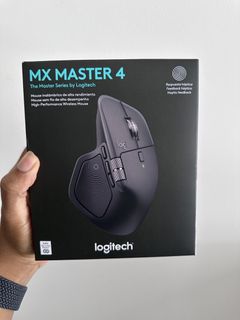 (Category: ) located in . Submitted by shivybooo (Listing ID 1464193644, Image 1). Description: .