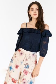 (Category: ) located in . Submitted by wardrobemirror (Listing ID 1464238133, Image 1). Description: .