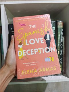 (Category: ) located in . Submitted by booktopia_by_rei (Listing ID 1464149139, Image 1). Description: .
