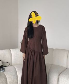 (Category: ) located in . Submitted by saffypreloved (Listing ID 1464313526, Image 1). Description: .