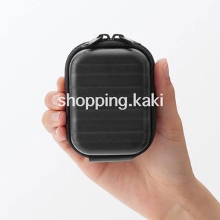 (Category: ) located in . Submitted by shopping.kaki (Listing ID 1464311530, Image 1). Description: .