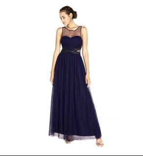 (Category: ) located in . Submitted by bw_brands_collection (Listing ID 1464276883, Image 1). Description: .