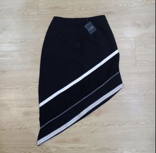 (Category: ) located in . Submitted by bw_brands_collection (Listing ID 1464279450, Image 1). Description: .