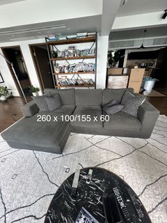 （分類：）位於 。 由 zr6jhsxjr480194 提交（商品編號 1464209306，圖片 1）。簡介： 。