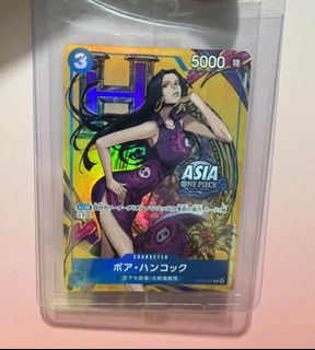 (Category: ) located in . Submitted by calmshark.d943ae (Listing ID 1464338526, Image 1). Description: .